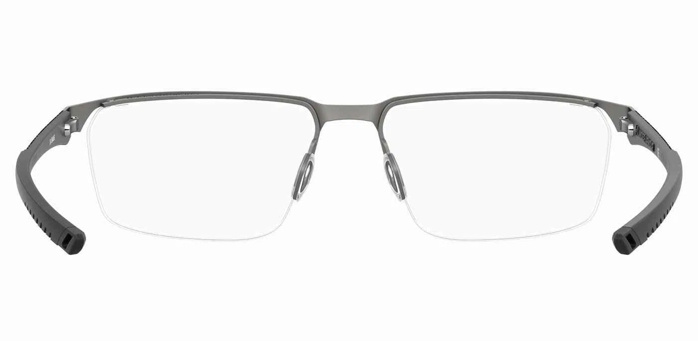 Under Armour UA5049 Eyeglasses - view 14